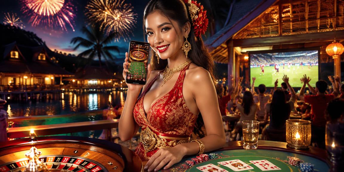 vegas969 Start With Clear Phone Verification