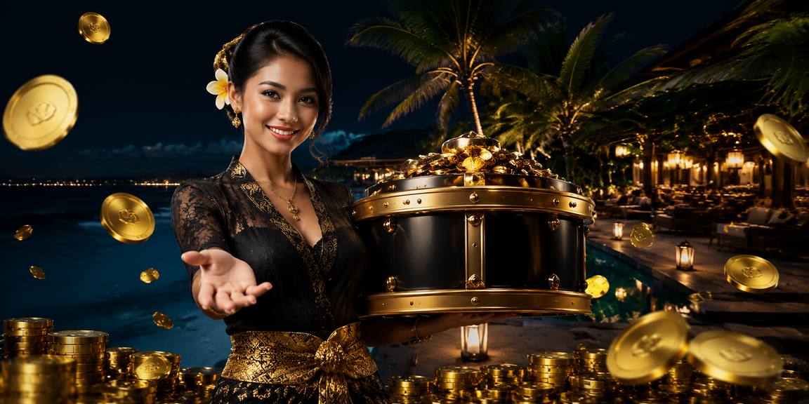 vegas969 Prepare Details Before Requesting Account Help
